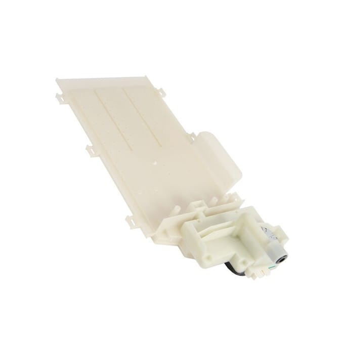 AEG Waterverdeler wasmachine 8996454307993