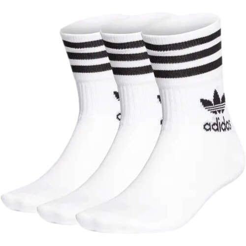Sokken adidas GD3575