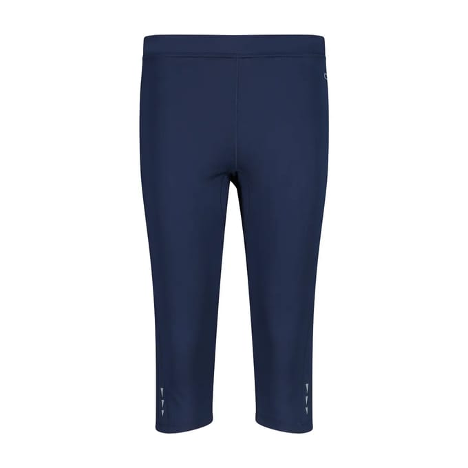 Legging vrouw CMP 3/4