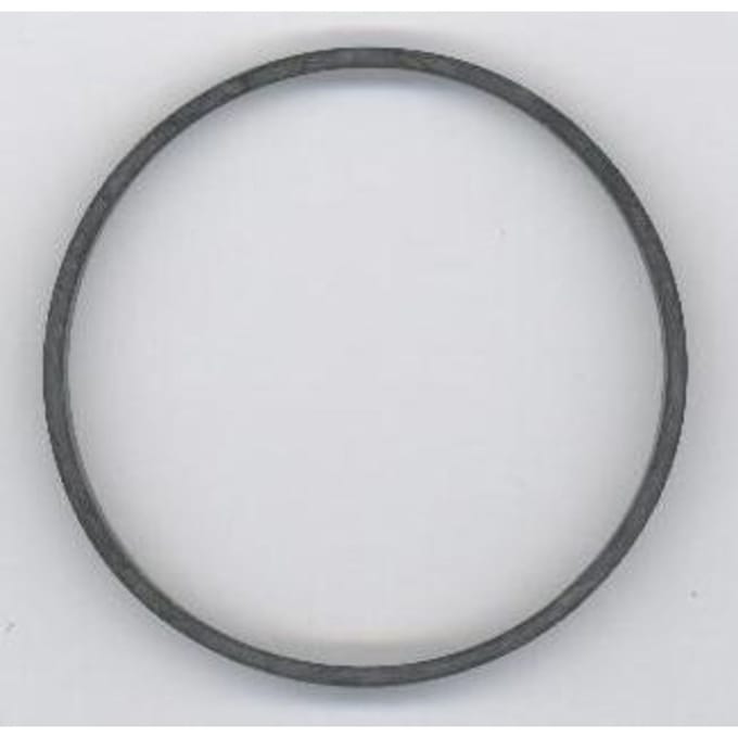 Pakking, thermostaat ELRING 071.220