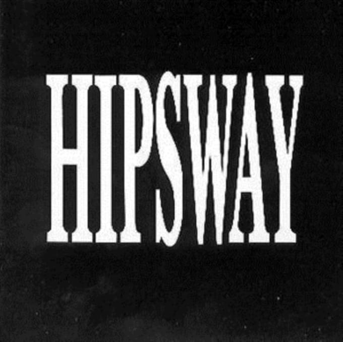 Hipsway