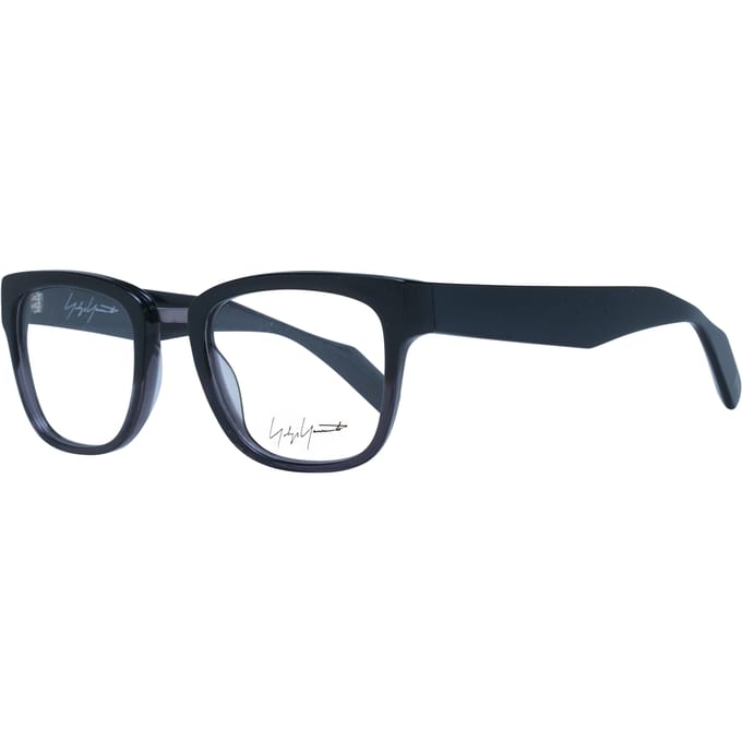 S. Oliver Brilrand YY1002 909 50
