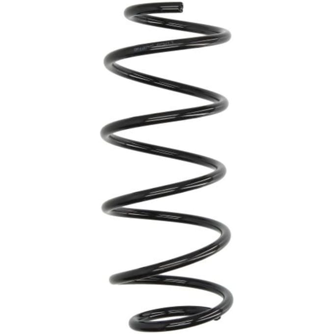 Chassisveer MAGNUM TECHNOLOGY SG187MT