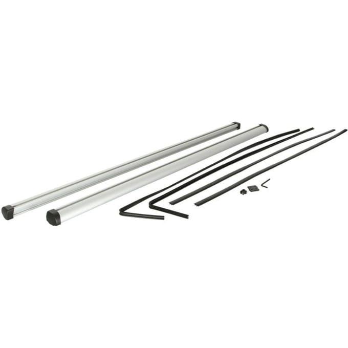 Dakdrager THULE 391000