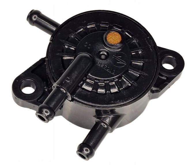 Briggs & Stratton Intek AVS Serie - Brandstoftpomp - Vacuüm - Origineel