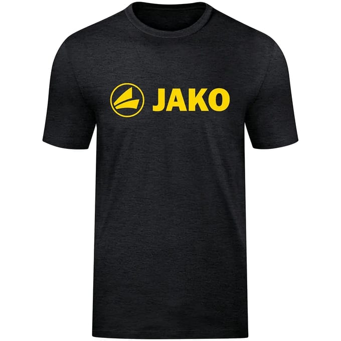 T-shirt Jako Promo