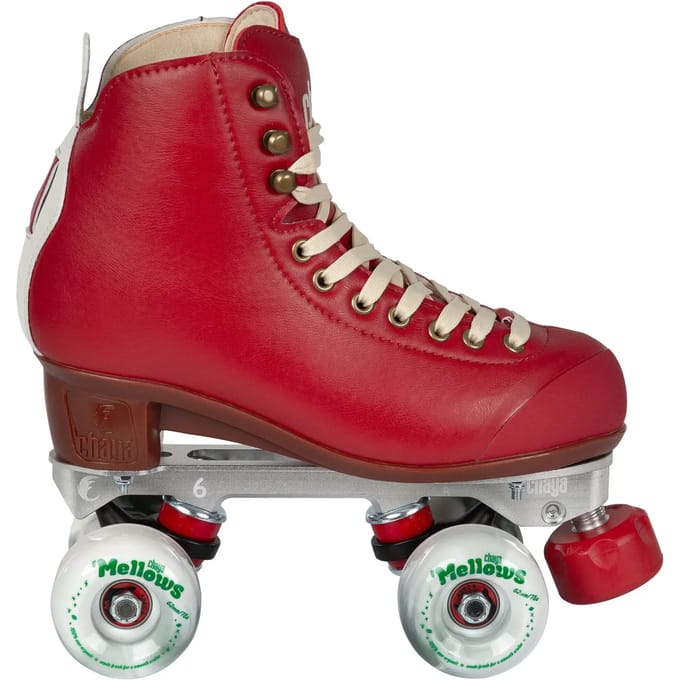 Rol quad Chaya Melrose Premium