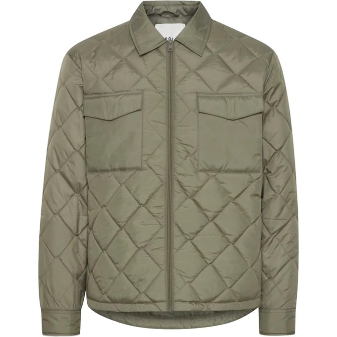 Donsjack Solid Erhard