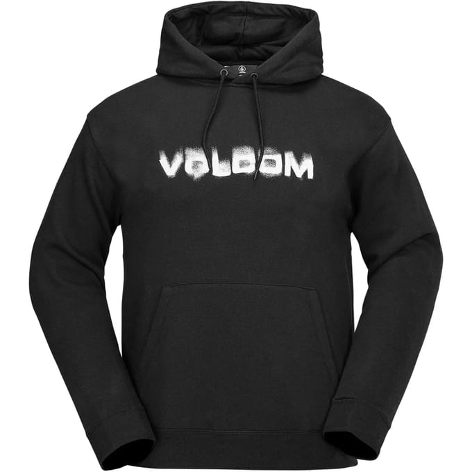 Hoodie Volcom Essential