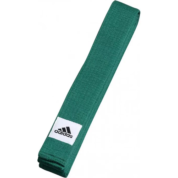Judogordel adidas Club