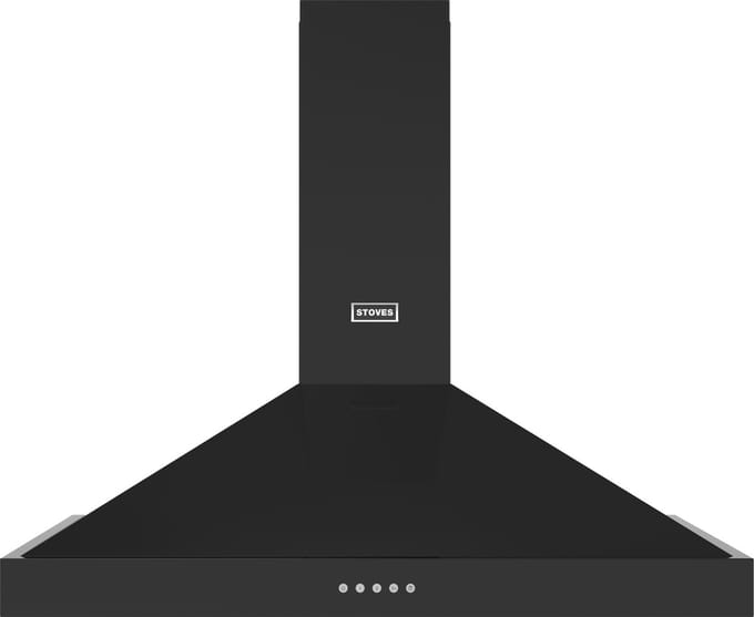 Stoves SA411654 - Koelen