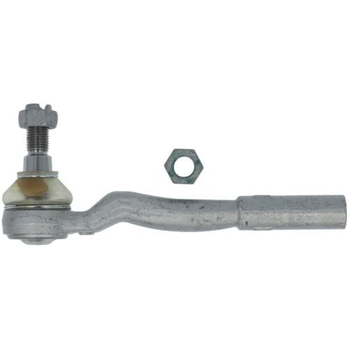 Schaeffler Fag Spoorstangeind ProKit FAG 840 0737 10