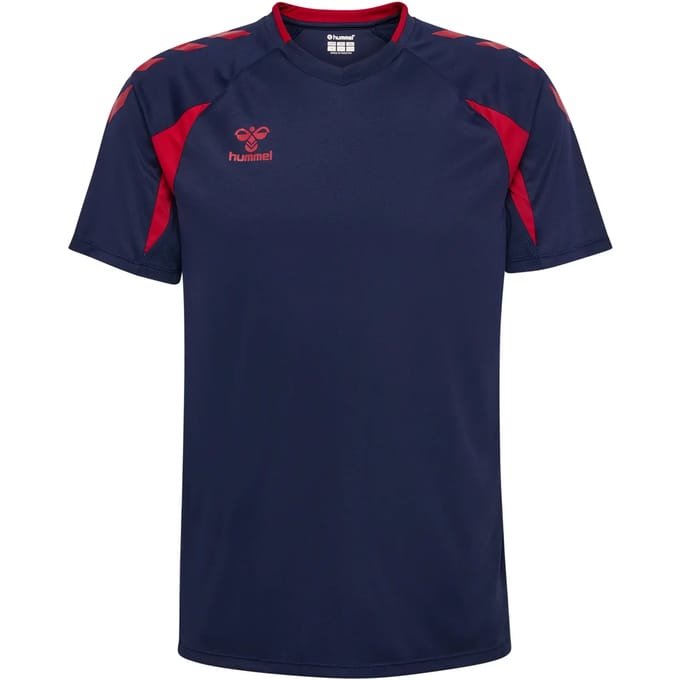 Jersey Hummel Core 2.0
