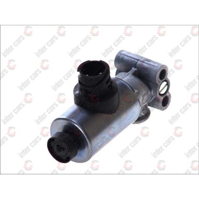 Magneetklep WABCO 4721706060