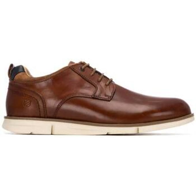 Nette schoenen Carmela 16390901