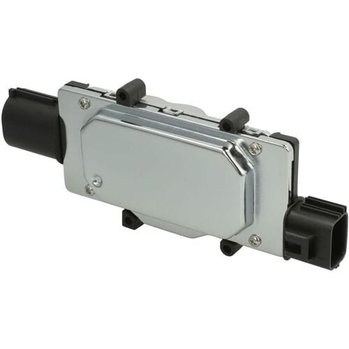 Regelaar, binnenventilator THERMOTEC DEG013TT