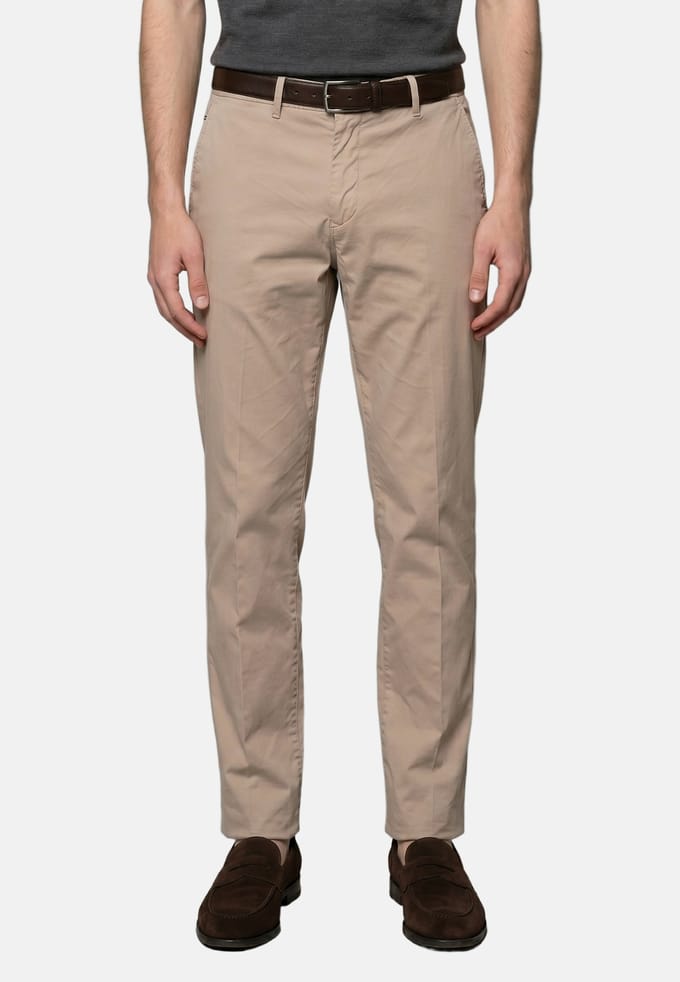 Navigare Jeans Men