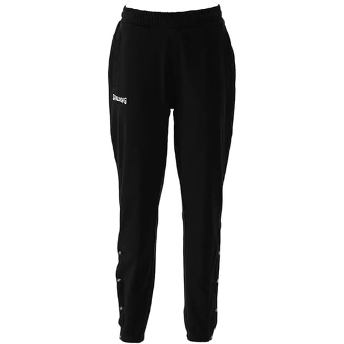 Lange joggingbroek Spalding Flow Warm up