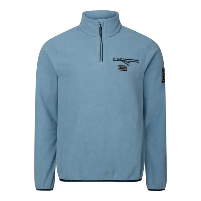 Fleece Dare 2B Affinity