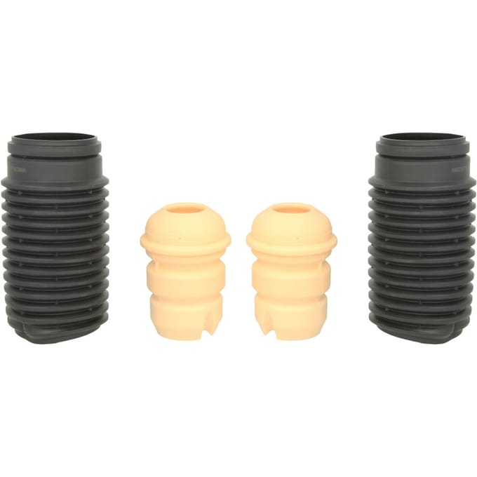 Stofkap, schokdemper MAGNUM TECHNOLOGY A9M023MT