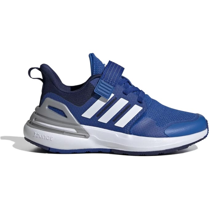 Kindertrainers adidas Bounce