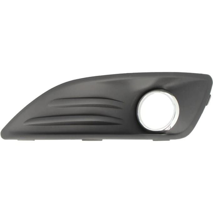 Sierstrip bumper BLIC 6509-01-2565915Q links