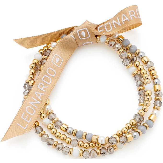 Leonardo Armband Herbst/Winter 2025 024848