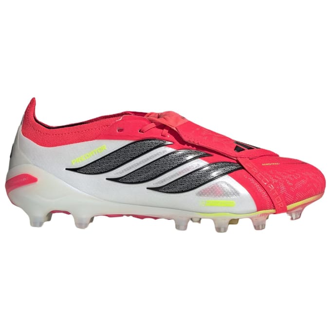 Voetbalschoenen adidas Predator Elite FT AG
