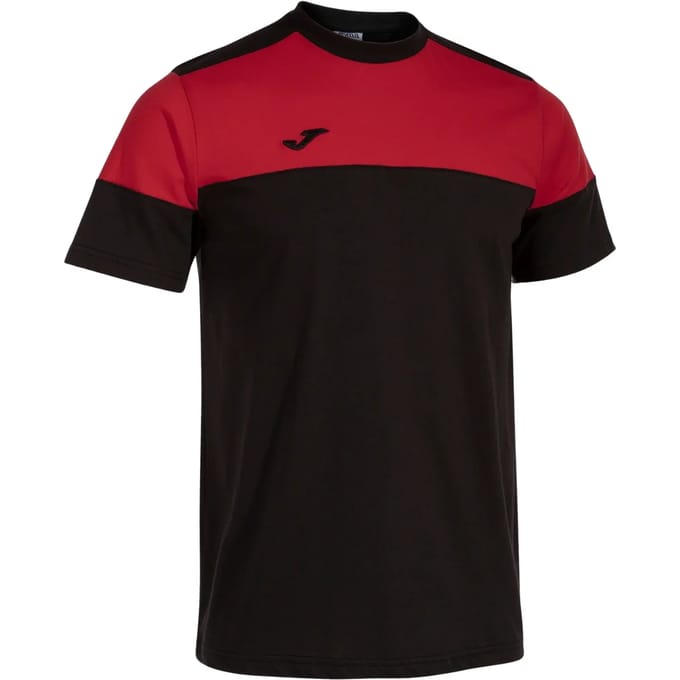 Kindertrui Joma Crew V