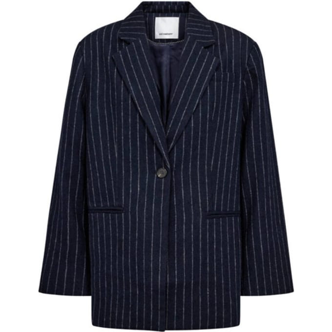 Co'Couture Blazer 500133 naida