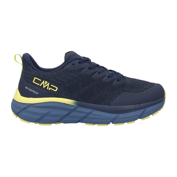 Rahmsy sneakers CMP