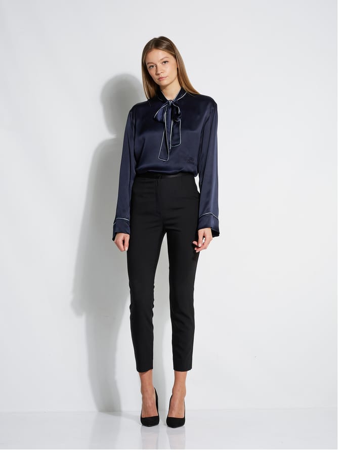 Dolce & Gabbana-broek
