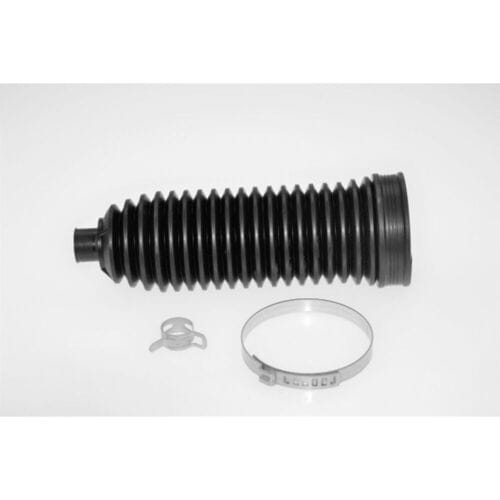 Balg, stuurinrichting SPIDAN 84312