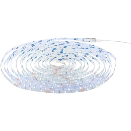 LIVARNO HOME Dimbare LED-strip 10 m