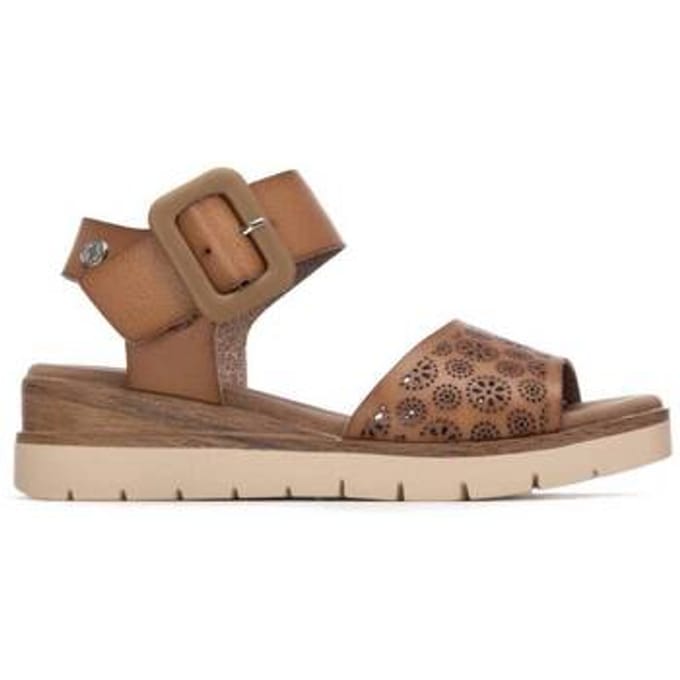 Sandalen Refresh 17516806