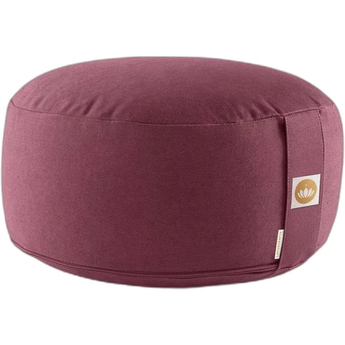 Yoga kussen Lotuscrafts