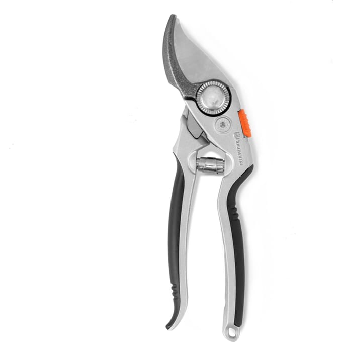 Husqvarna hs24 snoeischaar tot ø24mm