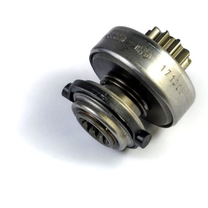 Bendix   MAGNETI MARELLI 940113020323