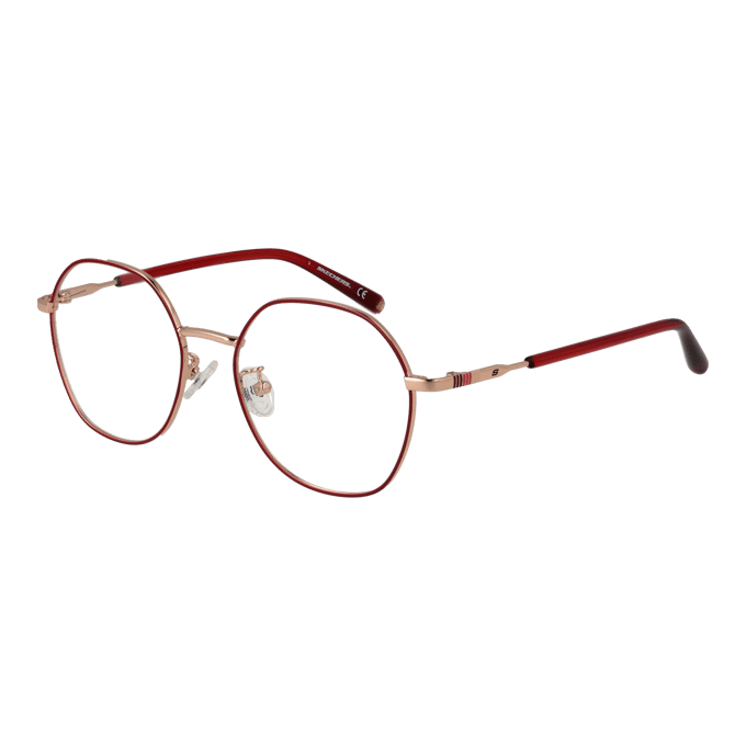 Skechers Brilframe SE2196-D 069 50