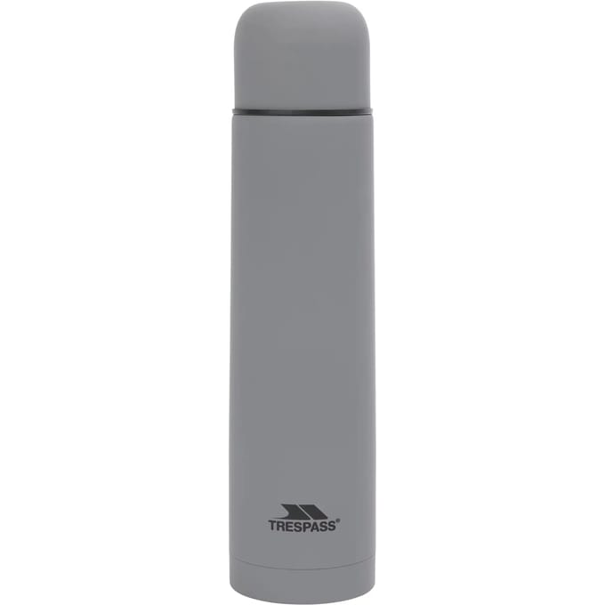Isothermische Drinkfles Trespass Torre 100