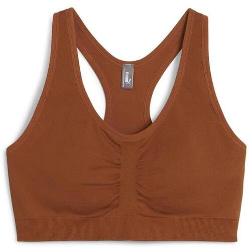 Sport BH Puma 4keeps Shapeluxe