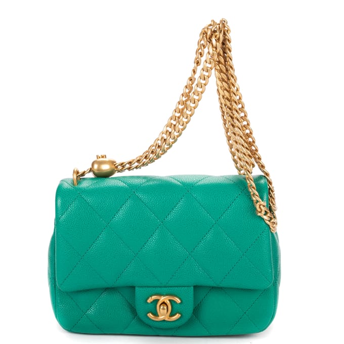 Mini Sweetheart Crush Flap   schoudertas