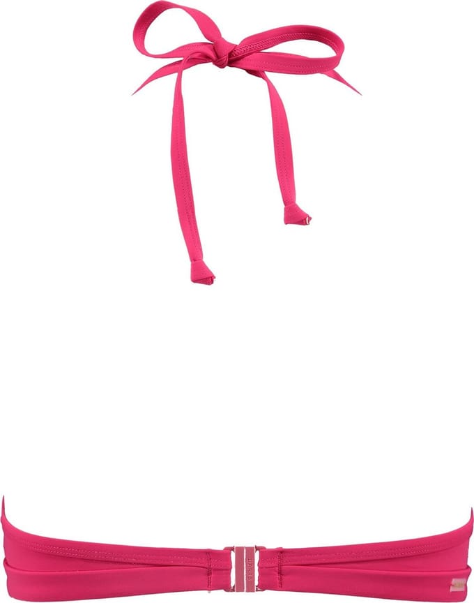 Barts - Maat 38 - Kelli Halter - lollipop - Vrouwen