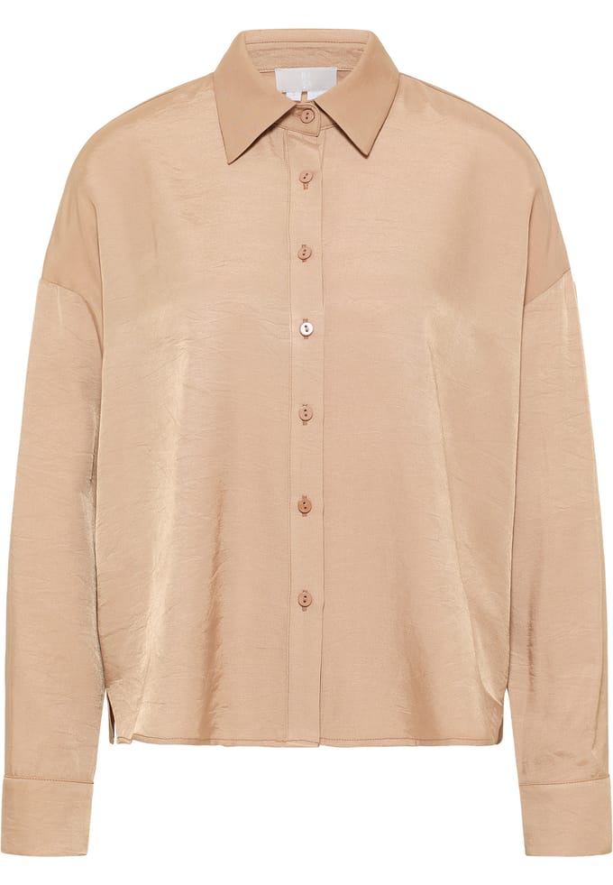 RISA overhemd blouse lymoa