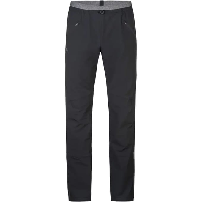 Broek Hannah Kash