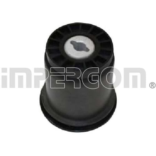 Lager, asbalk IMPERGOM 34268