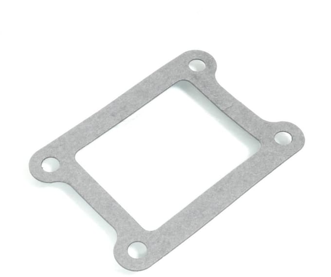 Joint de pipe clapet Teknix pour Moto Derbi 50 Nude Neuf