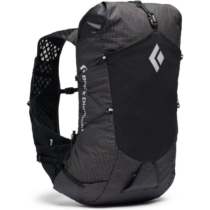 Damesrugzak Black Diamond Distance