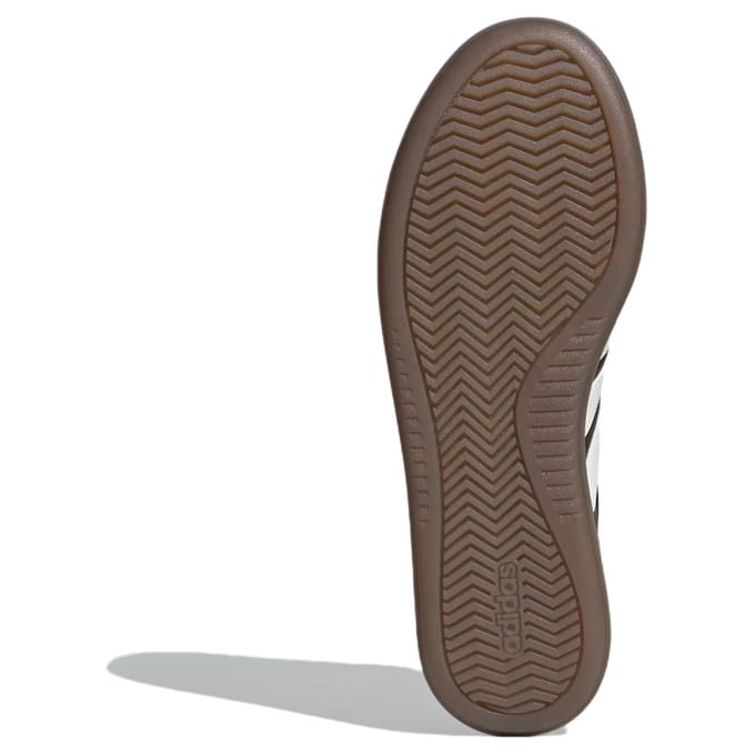 Adidas Barreda Decode Lux Sneakers Heren