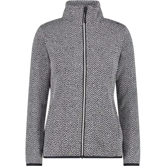 Damesfleece CMP